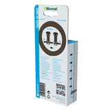 Blumat Distribution Dripper Set for More Drip Points