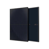 Rich Solar MEGA 410 Watt Solar Panel | Premium Grid-tie or Off-grid Solar Panel for Residential, Commercial, Agriculture