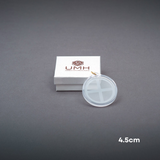 UMH EMF Personal Disc