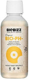 BioBizz BIO DOWN