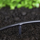 Blumat Support Stakes for Supply Tubing & Drippers, 10 Pack