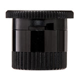 5' x 30' Side Strip Pattern Spray Nozzle 53506