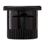 5' x 30' Center Strip Pattern Spray Nozzle 53507