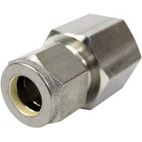 Female Connector