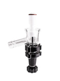 50LTGR-V3 Replacement Parts