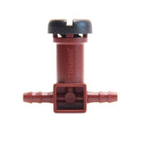 Blumat Distribution Dripper Set for More Drip Points