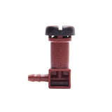 Blumat Distribution Dripper Set for More Drip Points