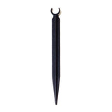 Blumat Support Stakes for Supply Tubing & Drippers, 10 Pack