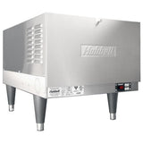 6" Turnkey Falling Film Evaporator