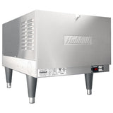 J636T Hubbell Process Water Heater 240V 3P with Pump