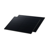 Anker SOLIX 440W Rigid Solar Panel