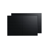 Anker SOLIX 440W Rigid Solar Panel
