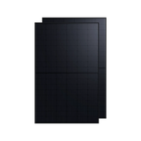 Anker SOLIX 440W Rigid Solar Panel