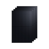 Anker SOLIX 440W Rigid Solar Panel