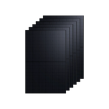 Anker SOLIX 440W Rigid Solar Panel