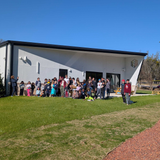 Interactive Bee Class