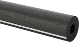 Foam Insulation for Hose and Tubing - 6 Feet