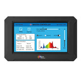 Medic Grow TSC-2 LED Grow Light Controller Compatible for MedicGrow LED Grow Lights