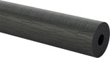 Foam Insulation for Hose and Tubing - 6 Feet