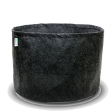 G-Lite XL Grow Bags