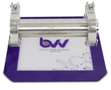 1.5" Open Blast Extractors - No Tripod 45-270g