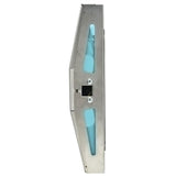 Gardner 30 Watt Shatterproof Slim Profile Insect Light Trap - FL-215SS