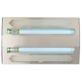 Gardner 30 Watt Shatterproof Slim Profile Insect Light Trap - FL-215SS