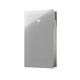 Tesla Powerwall 3 Battery 13.5kWh with Integrated 11.5kW Inverter 1707000-11-Y