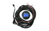 BigBattery 48V 4X EAGLE 2 KIT