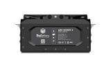BigBattery 48V HUSKY 2 PWR | 5.12kWh LiFePO4 – High Power | Golf Cart | UTV | Industrial Battery