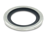 BVV M24 - 1/2" MNPT Huber Adapter
