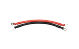 BigBattery 48V 4X EAGLE 2 KIT