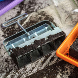 Bootstrap Farmer Soil Blocking Starter Kit