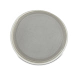 Silicone 100 Mesh (150 Micron)