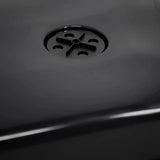 1020 Blackout Humidity Dome