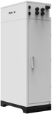 Pytes V-BOX-OC Outdoor Cabinet for Pytes V5 Batteries