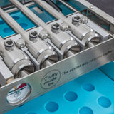 Compact Universal Depositor