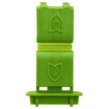 FloraFlex FloraClip Insert - 12 Pack
