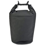 Funk Fighter 10L DIVER Bag
