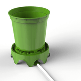 FloraFlex PotPro Platform