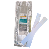 Apivar 2.0 Varroa Mite Strips
