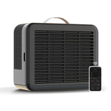 PuroAir 100i Smart HEPA Air Purifier