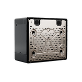 Enphase IQ Battery 10C 10kWh LFP AC Coupled Home Battery