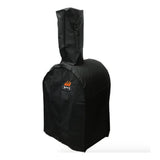 WPPO Cover for Stand Alone Garden Oven