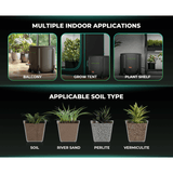 Mars Hydro Drip Irrigation Kit