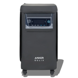 Anker SOLIX F3800 Protective Cover