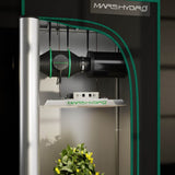 Mars Hydro 4" Inline Duct Fan with Speed Controller