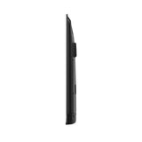 Platinum Series - MirageVision Full Sun Outdoor TV