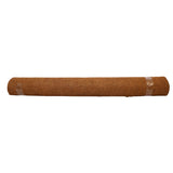 GroMat 4'x8'x1/4" Coco grow mat