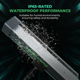 Mars Hydro ADlite-100 100W Under Canopy LED Grow Light